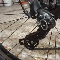 ۲۶ المپیاد|دوچرخه، اسکیت، اسکوتر|اهواز, پادادشهر|دیوار