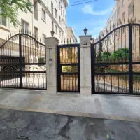 ۶۷متر ۲خواب ۸ساله / جنت آباد جنوبی ۴باغ شرقی|فروش آپارتمان|تهران, جنت‌آباد جنوبی|دیوار