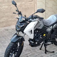 گلگسی 1404 na180 ترمز abs زیر قیمت فوری