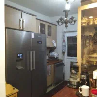 اجاره-واحد-93-م-2-خ-چیتگر-دریاچه-راه-آهن-امیرکبیر