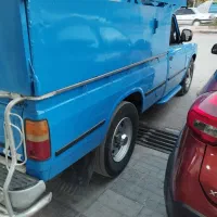 محمدی میلاسی