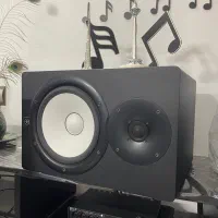 سیستم گیمینگ و رندرینگ تکمیل|رایانه رومیزی|قائمشهر, |دیوار