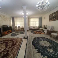 اجاره ویلایی 120متری در حکیمیه