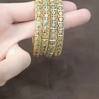 النگو