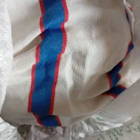 چادر پراید