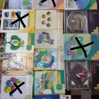 کتاب درسی ( تابلو سازی برق صنعتی )