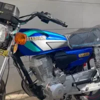 احسان ۲۰۰ خشک|موتورسیکلت|بردسکن, |دیوار