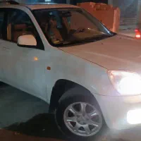 ام وی ام x33 تک برگ سند|خودرو سواری و وانت|ایوان, |دیوار