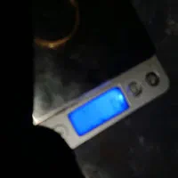 طلا|جواهرات|زابل, |دیوار