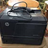 پرینتر hp|پرینتر، اسکنر، کپی، فکس|تهران, مهران (سیدخندان)|دیوار