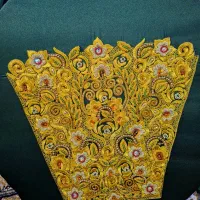 شلوار بندری قیمت مناسب