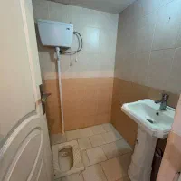 فروش یک خوابه مسکن مهر لپویی|فروش آپارتمان|زرقان, |دیوار