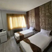 مهمانپذیر آوین|اجارهٔ کوتاهمدت آپارتمان و سوئیت|تهران, فلسطین (میدان انقلاب)|دیوار