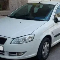 رانا lx 98
