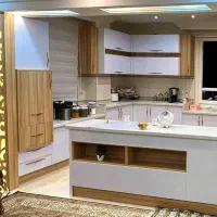 واحدشیک/۹۸متری/موقعیت ۲۰