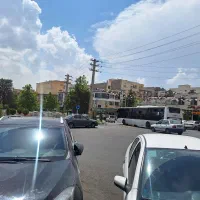 40متری    نزدیک میدان رستاخیز   ارتفاع زیاد