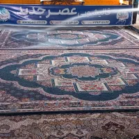 بهترین قالیشویی ومبل شویی
