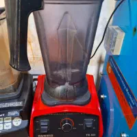 تجهیزات و وسایل کافه و رستوران|کافی‌شاپ و رستوران|اصفهان, الهیه|دیوار