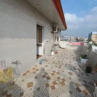 ویلایی تریبلکس قولنامه ای سند یکپارچه|فروش خانه و ویلا|رشت, دخانیات|دیوار