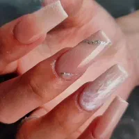 خدمات کاشت ناخن|خدمات آرایشگری و زیبایی|اسلام‌شهر, شهرک قائمیه|دیوار