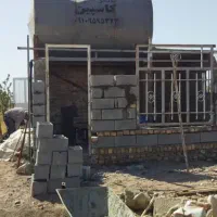 بنایی وسفتکاری|خدمات پیشه و مهارت|قزوین, |دیوار