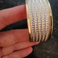 فروش فوری ۳۰گرم طلا