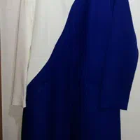 ضخیم دوزی و نازک دوزی از ۱۳۸۰ تا ۱۴۰۴|خدمات پیشه و مهارت|بندر ماهشهر, |دیوار