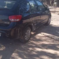 تیبا2مدل401 درحد