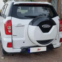 x33s|خودرو سواری و وانت|نیشابور, شریعتی|دیوار