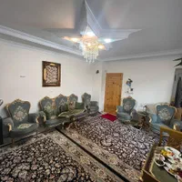 ۵۳متر ۱خ باانباری وآسانسور خوش نقشه(خانم تاتار)|فروش آپارتمان|تهران, اوقاف|دیوار