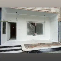 رنگ آمیزی ساختمان.رنگ کاری.نقاشی ساختمان|خدمات پیشه و مهارت|اهواز, کوی مهدیس|دیوار