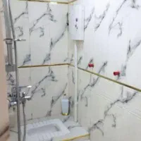 تعمیرات کلی ساختمان و نصب کاشی و سرامیک