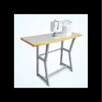 میز چرخ ژانومه