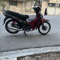 شوکا۱۲۵ تایوانی