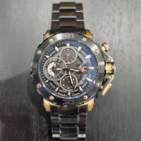 ساعت الکساندر کریستی