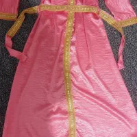 آموزش خیاطی به صورت حرفه ای