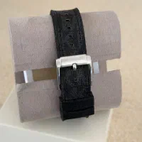 ساعت مایکل کورس مردانه|ساعت|تهران, مینی‌سیتی (شهرک نفت)|دیوار