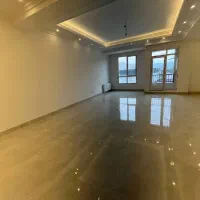 فروش آپارتمان ۱۱۵ متری نوساز در بلوار امام رضا|فروش آپارتمان|نوشهر, |دیوار