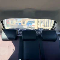 پژو 206 تیپ ۲|خودرو سواری و وانت|خسروشاه, |دیوار