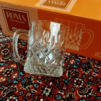 وسایل خونه