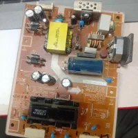 شاگرد و کارآموز|استخدام رایانه و فناوری اطلاعات|درگزین, |دیوار