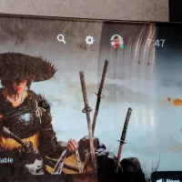 کنسول Ps5 fat|کنسول، بازی ویدئویی و آنلاین|بوکان, |دیوار