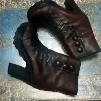 کاملا سالم هیچ عیب و ایرادی نداره نو