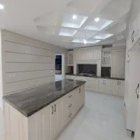 اجاره اپارتمان ۱۵۰ متری منظریه|اجارهٔ آپارتمان|رشت, منظریه|دیوار