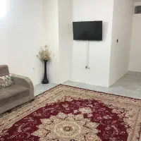 اجاره روزانه وماهانه نزدیک حرم|اجارهٔ کوتاهمدت آپارتمان و سوئیت|مشهد, چهنو|دیوار