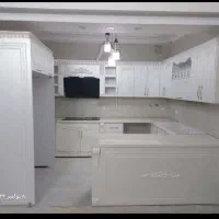 کابینت ممبران