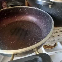 فروش قابلمه