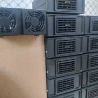 بخاری برقی خودرو/بخاری درجا/ارسال سراسر کشور|قطعات یدکی و لوازم جانبی|تهران, بازار|دیوار