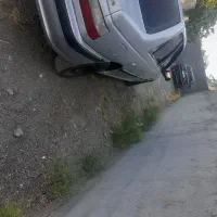 پارس مدل ۸۲