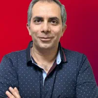 مهارت مکالمه در ۳ ماه، آمادگی آزمون‌های بین‌المللی